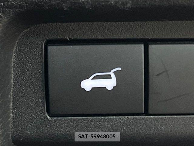 Mitsubishi OUTLANDER PHEV 2022-06 8526500-7