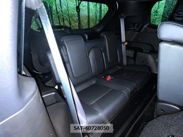 Mitsubishi OUTLANDER PHEV 2022-07 8563127-16