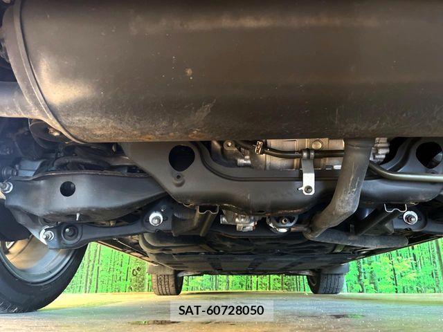 Mitsubishi OUTLANDER PHEV 2022-07 8563127-18