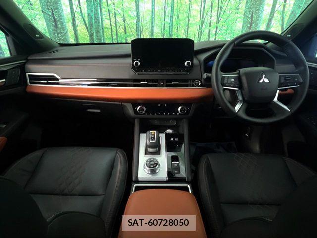 Mitsubishi OUTLANDER PHEV 2022-07 8563127-1