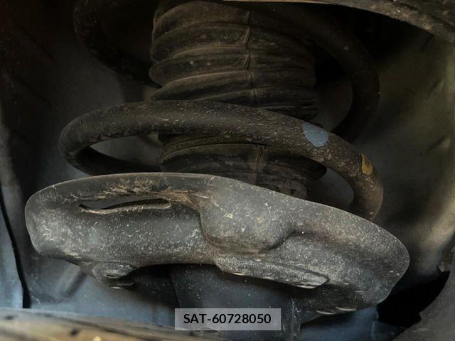 Mitsubishi OUTLANDER PHEV 2022-07 8563127-19