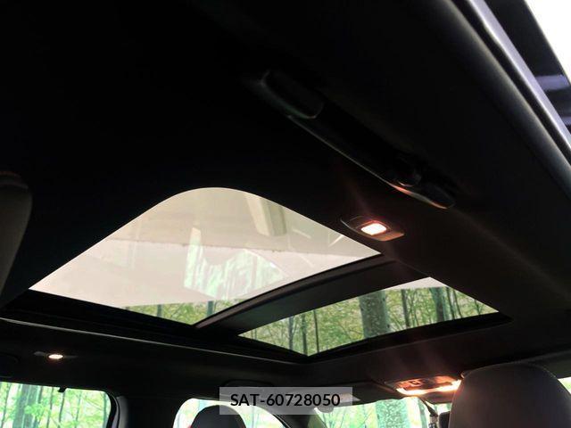 Mitsubishi OUTLANDER PHEV 2022-07 8563127-2