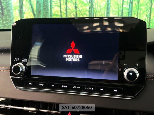 Mitsubishi OUTLANDER PHEV 2022-07 8563127-3