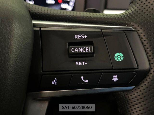 Mitsubishi OUTLANDER PHEV 2022-07 8563127-5
