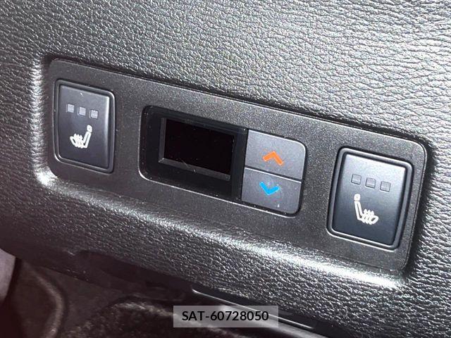 Mitsubishi OUTLANDER PHEV 2022-07 8563127-6