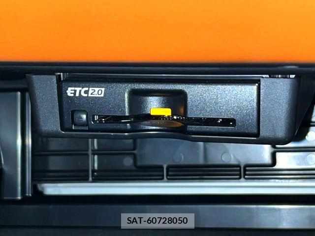 Mitsubishi OUTLANDER PHEV 2022-07 8563127-7