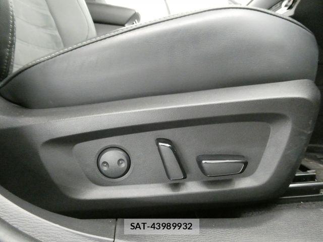 Mitsubishi OUTLANDER PHEV 2022-06 8563129-14