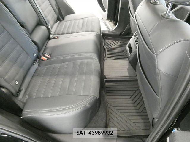 Mitsubishi OUTLANDER PHEV 2022-06 8563129-15