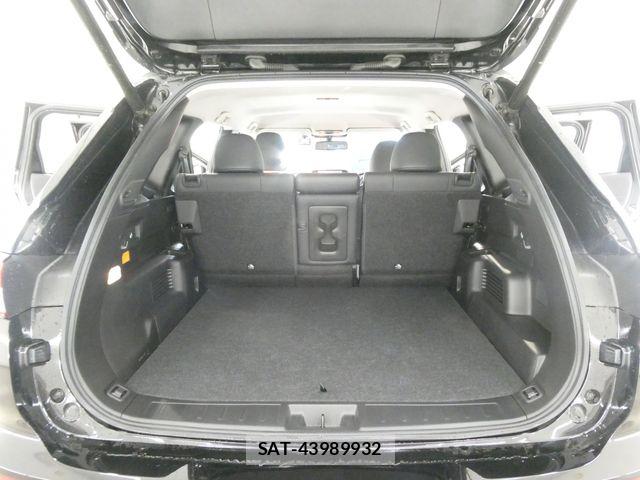 Mitsubishi OUTLANDER PHEV 2022-06 8563129-17