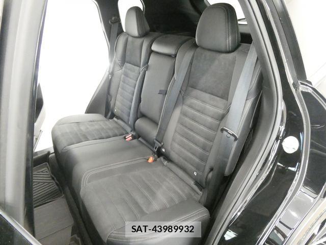 Mitsubishi OUTLANDER PHEV 2022-06 8563129-18