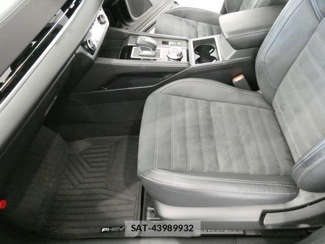 Mitsubishi OUTLANDER PHEV 2022-06 8563129-19