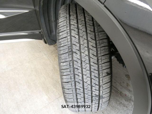 Mitsubishi OUTLANDER PHEV 2022-06 8563129-24