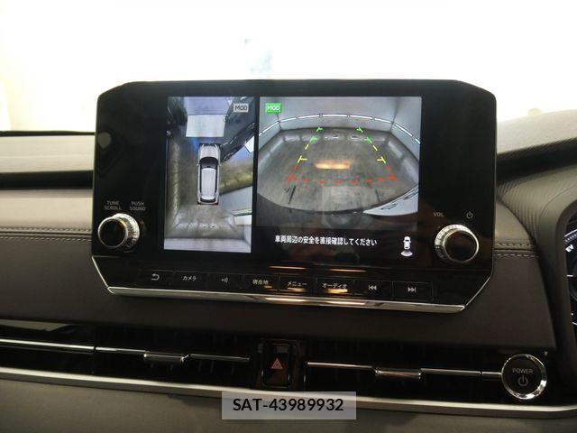 Mitsubishi OUTLANDER PHEV 2022-06 8563129-29