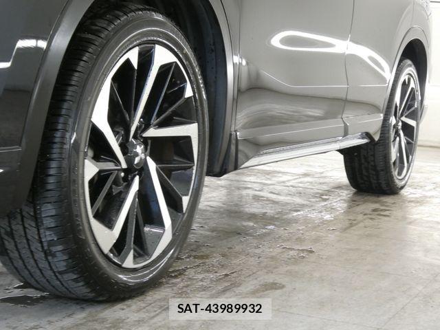 Mitsubishi OUTLANDER PHEV 2022-06 8563129-6
