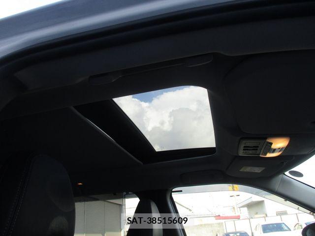 Mitsubishi OUTLANDER PHEV 2023-06 8563128-13