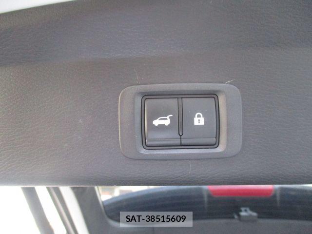 Mitsubishi OUTLANDER PHEV 2023-06 8563128-17
