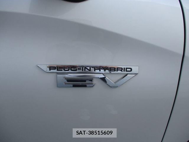 Mitsubishi OUTLANDER PHEV 2023-06 8563128-22
