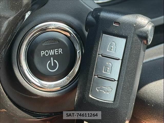Mitsubishi OUTLANDER PHEV 2019-09 8563131-13
