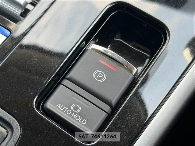 Mitsubishi OUTLANDER PHEV 2019-09 8563131-15