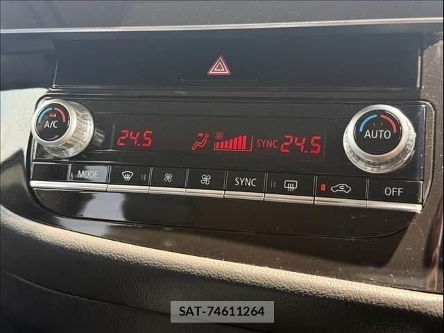 Mitsubishi OUTLANDER PHEV 2019-09 8563131-17