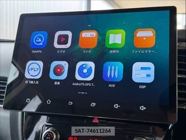 Mitsubishi OUTLANDER PHEV 2019-09 8563131-18