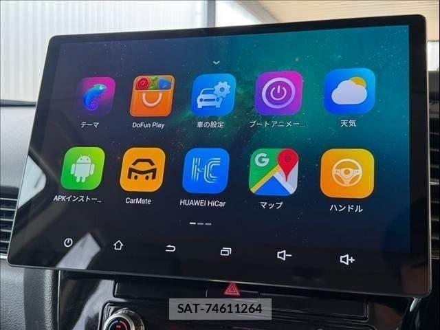 Mitsubishi OUTLANDER PHEV 2019-09 8563131-19