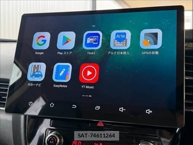 Mitsubishi OUTLANDER PHEV 2019-09 8563131-20