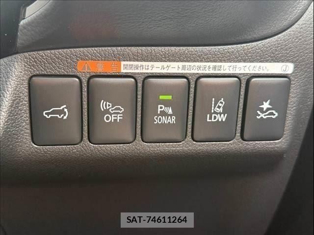 Mitsubishi OUTLANDER PHEV 2019-09 8563131-24