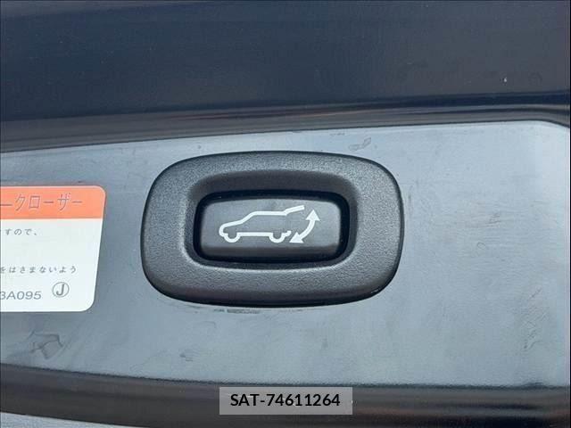 Mitsubishi OUTLANDER PHEV 2019-09 8563131-27