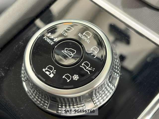 Mitsubishi OUTLANDER PHEV 2022-02 8563130-12