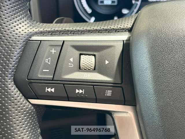 Mitsubishi OUTLANDER PHEV 2022-02 8563130-14