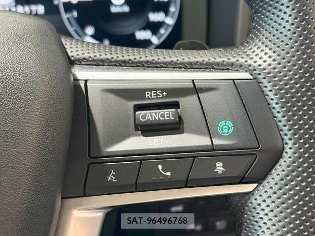 Mitsubishi OUTLANDER PHEV 2022-02 8563130-15