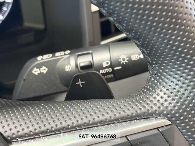 Mitsubishi OUTLANDER PHEV 2022-02 8563130-16