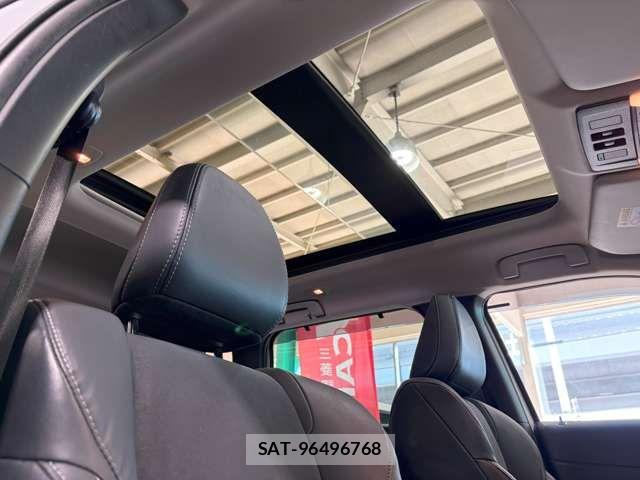 Mitsubishi OUTLANDER PHEV 2022-02 8563130-3