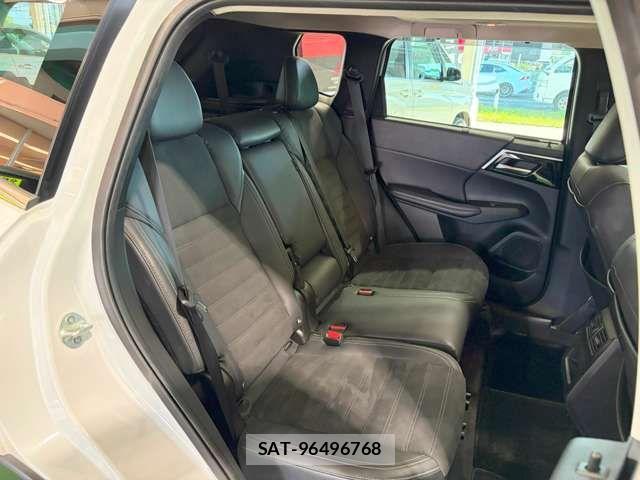 Mitsubishi OUTLANDER PHEV 2022-02 8563130-7