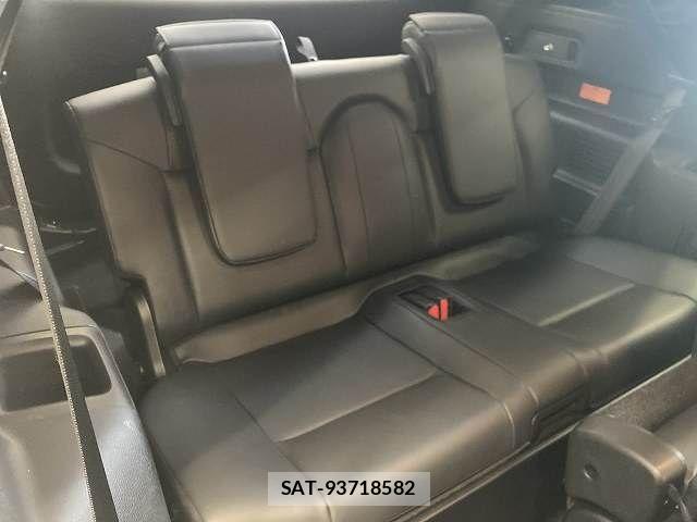Mitsubishi OUTLANDER PHEV 2022-06 8628306-12