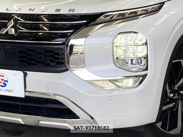 Mitsubishi OUTLANDER PHEV 2022-06 8628306-19