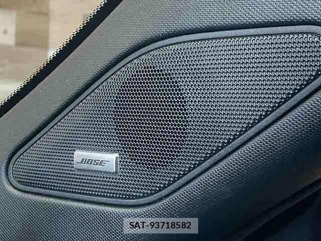 Mitsubishi OUTLANDER PHEV 2022-06 8628306-6