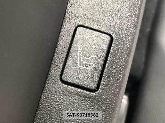 Mitsubishi OUTLANDER PHEV 2022-06 8628306-7