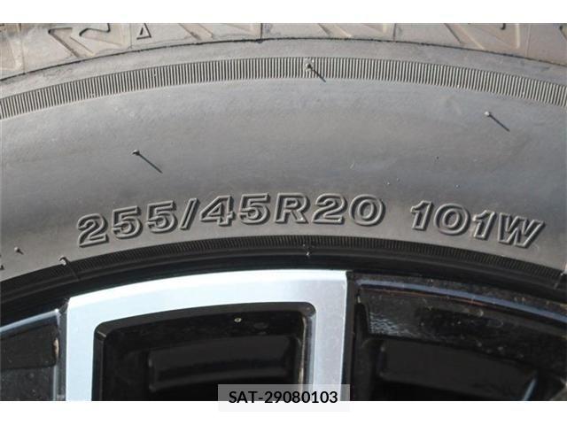 Mitsubishi OUTLANDER PHEV 2025-07 8628301-21