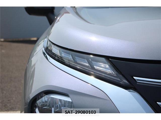 Mitsubishi OUTLANDER PHEV 2025-07 8628301-23