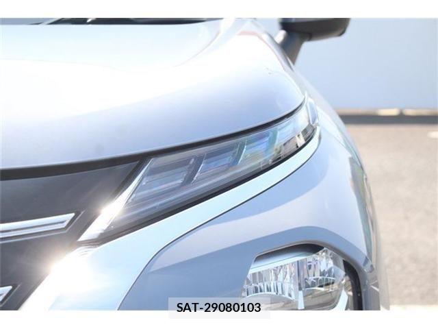 Mitsubishi OUTLANDER PHEV 2025-07 8628301-25
