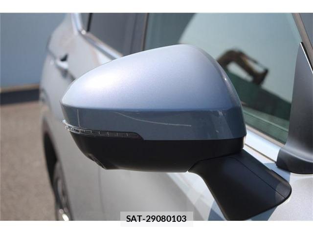 Mitsubishi OUTLANDER PHEV 2025-07 8628301-28