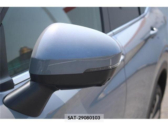 Mitsubishi OUTLANDER PHEV 2025-07 8628301-29