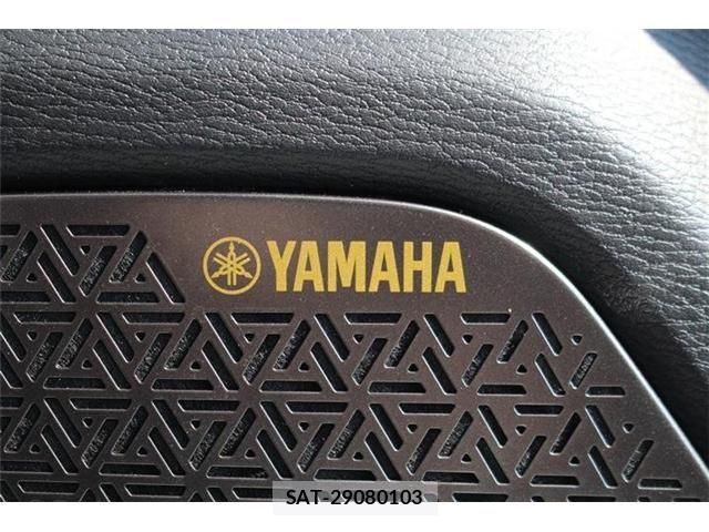 Mitsubishi OUTLANDER PHEV 2025-07 8628301-3