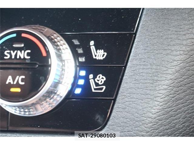 Mitsubishi OUTLANDER PHEV 2025-07 8628301-4