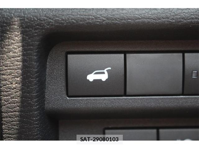 Mitsubishi OUTLANDER PHEV 2025-07 8628301-5