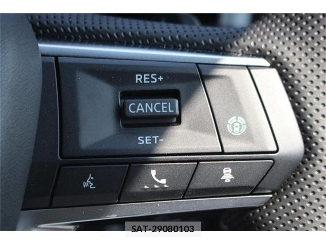 Mitsubishi OUTLANDER PHEV 2025-07 8628301-6