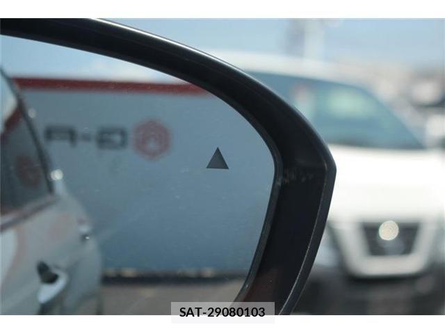 Mitsubishi OUTLANDER PHEV 2025-07 8628301-7