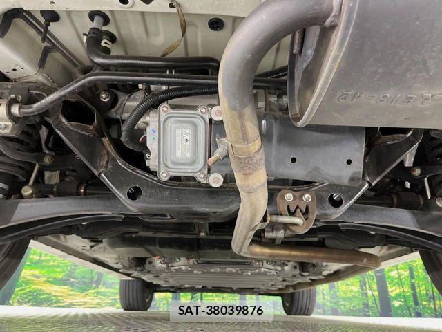 Mitsubishi OUTLANDER PHEV 2018-03 8628309-18